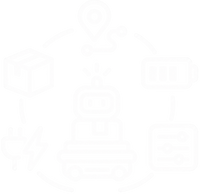 The Platform Capabilities