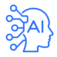 Embodied AI & Human-Robot Interaction