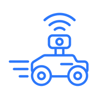Mobility & Autonomous Navigation
