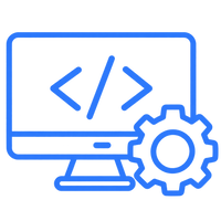 Robotics Development & Prototyping