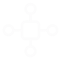 Expand operational capabilities