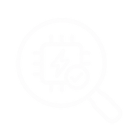 Technology Selection
