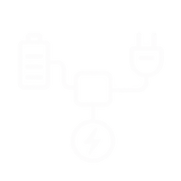 Energy System Integration