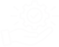 Technology Adoption Support