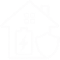 Residential Energy Resilience