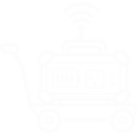 Mobile & Field Operations