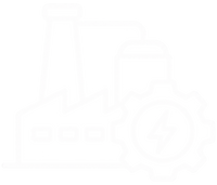 Professional & Industrial Applications