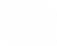 Demonstration & Experience