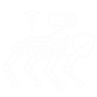 Robotics & Automation