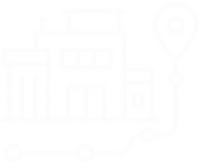 Facility Operations