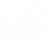 Education & Research