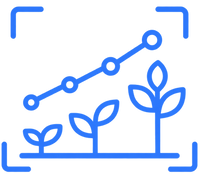Crop Development Monitoring