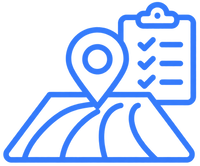 Precision Agriculture Planning