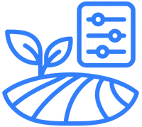 Field Management Optimization