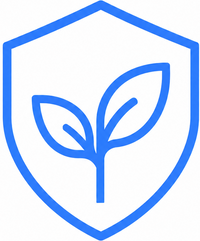 Crop Protection