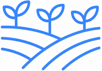 Seeding Optimization