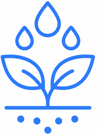 Fertilizer Management