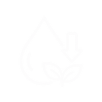 Reduced Input Waste