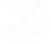 Agricultural Businesses
