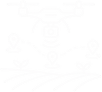Agricultural Drone Operators