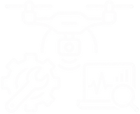 Technical & Service Specialists