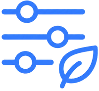Better Use of Platform Capabilities