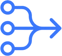 Faster Technology Adoption