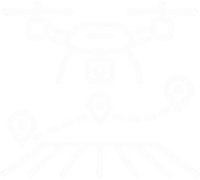 Agricultural Drone Operations
