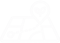 Precision Agriculture Workflows