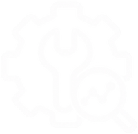 Technical & Service Expertise