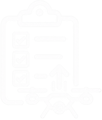 Operational Readiness