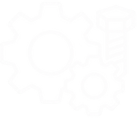 Functional Components