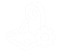 Rapid Design Iterations