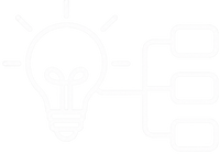 Concept Development