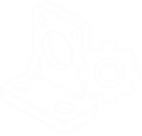 Custom Component Development