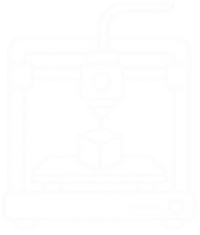Prototype Development 