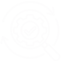 Testing & Refinement 