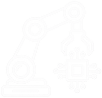 Robotics Companies & Technology Developers