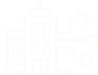 Businesses Adopting Emerging Technologies