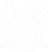 Industrial Teams