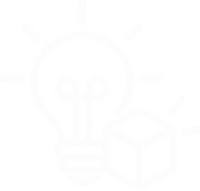 Researchers & Innovation Teams