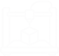 Organizations Exploring Additive Manufacturing