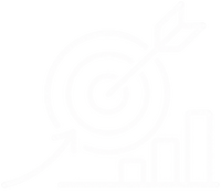 Market Strategy & Positioning