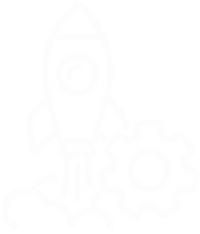 Go-to-Market Support