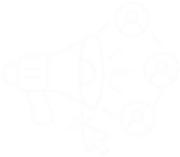Digital Marketing & Demand Generation