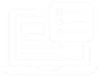 Technology Communication & Content Development