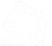 Hardware, Robotics & Industrial Technology Businesses