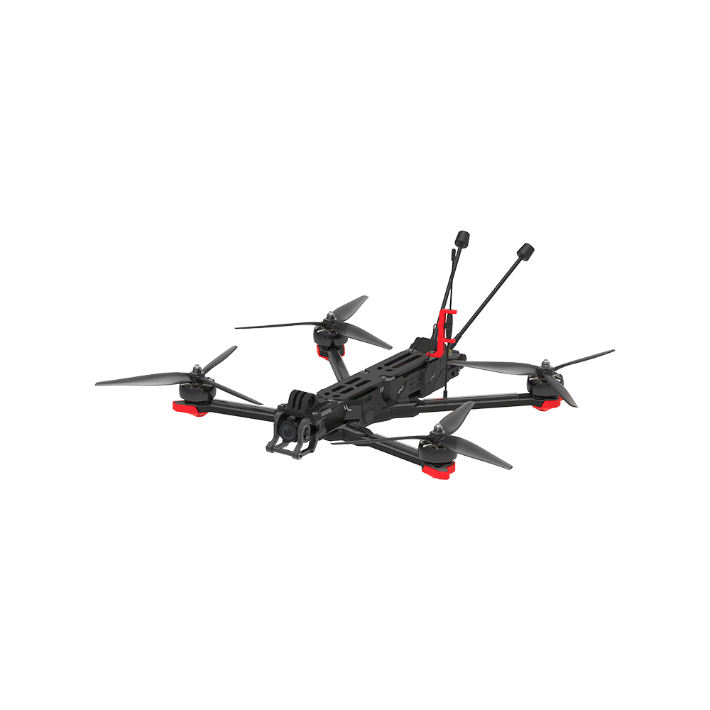 iFlight Chimera 9 Analog BNF