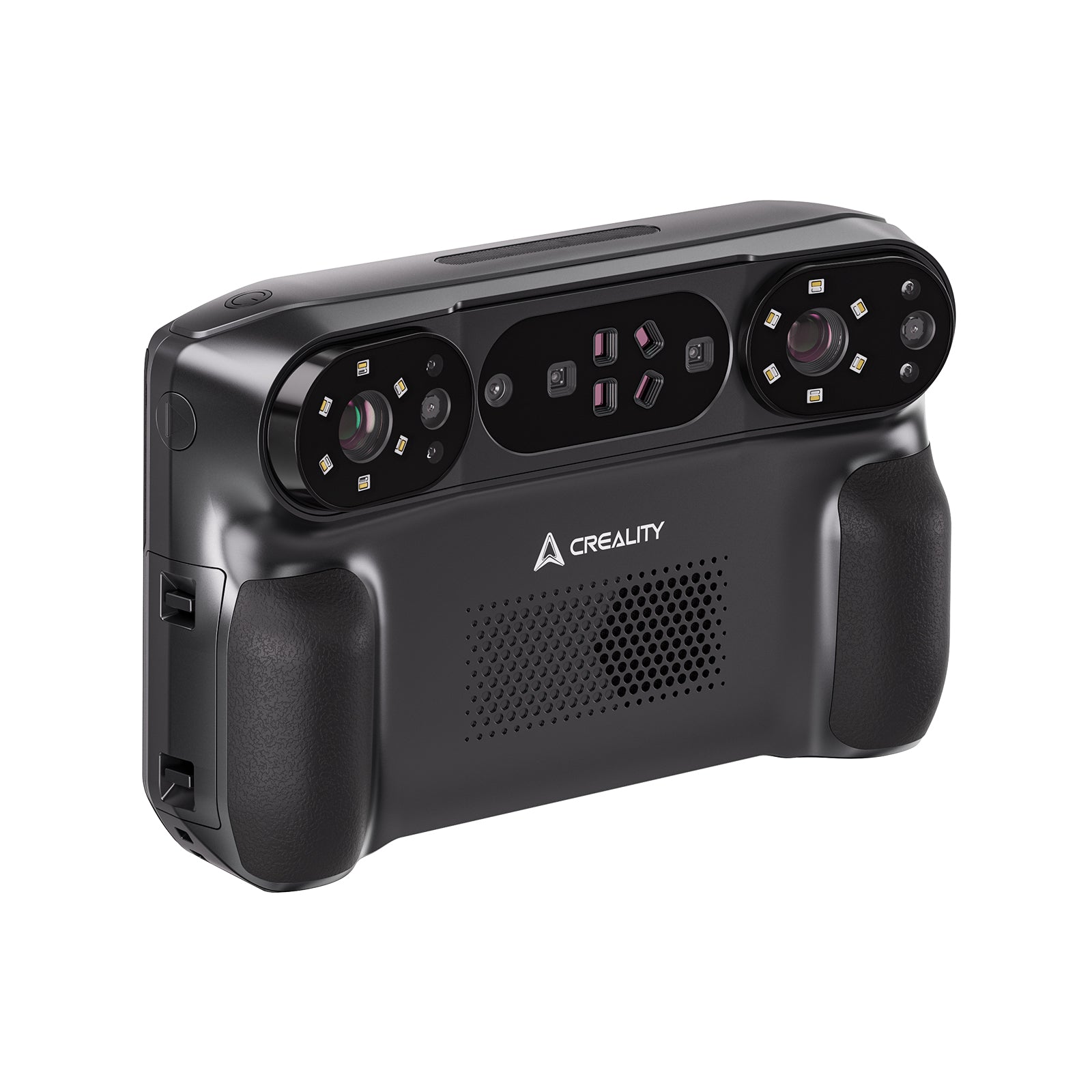 Creality Sermoon P1 3D Scanner