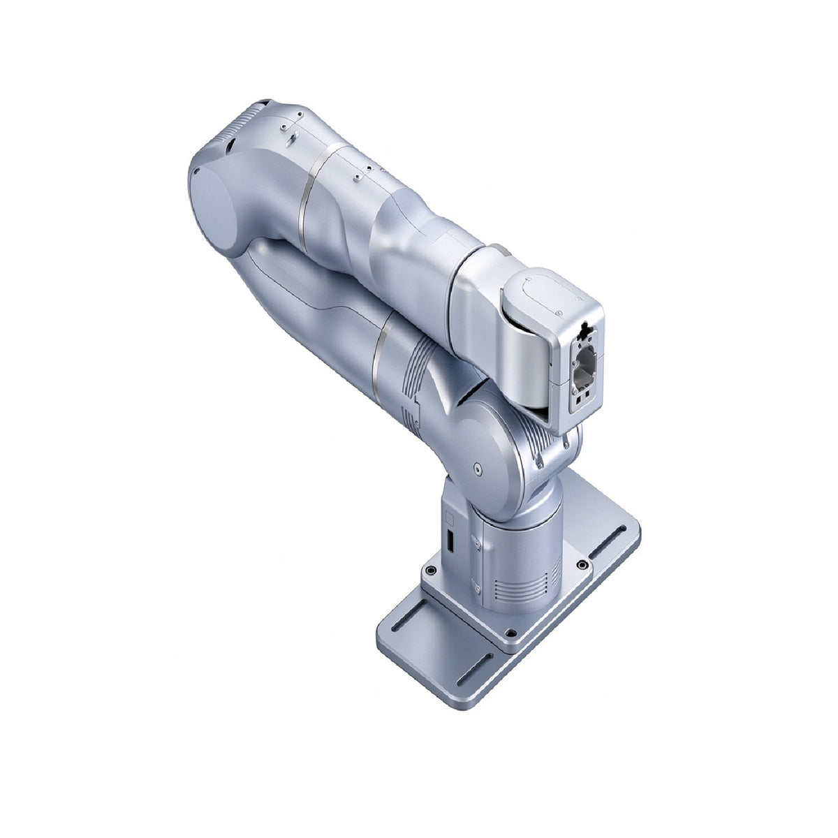 Unitree D2 Basic 7-DOF Robotic Arm